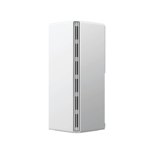 Router Xiaomi Xiaomi Mesh System Ax3000 Ne (1-Pack) Eu | Quonty.com | DVB4459GL