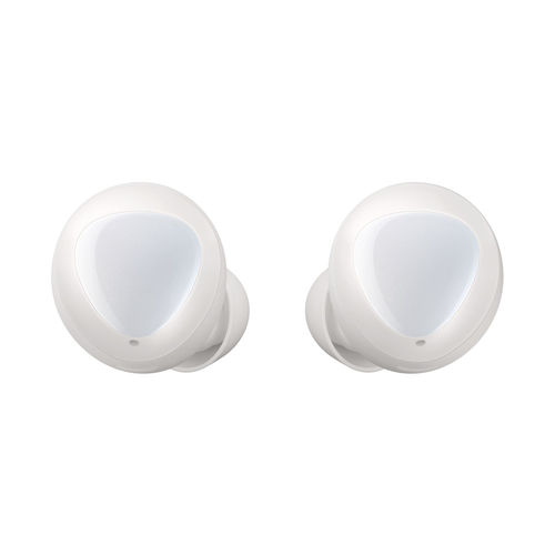 Auriculares Samsung Galaxy Buds Bluetooth 5.0 Blanco | Quonty.com | SM-R170NZWAPHE