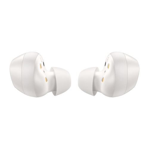 Auriculares Samsung Galaxy Buds Bluetooth 5.0 Blanco | Quonty.com | SM-R170NZWAPHE