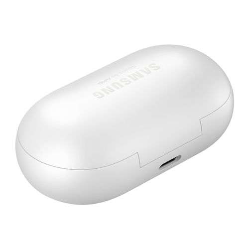 Auriculares Samsung Galaxy Buds Bluetooth 5.0 Blanco | Quonty.com | SM-R170NZWAPHE