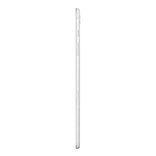 Tablet Samsung Galaxy Tab A P550 9.7'' Wifi 2gb+16gb Blanco | Quonty.com | SM-P550NZWAPHE