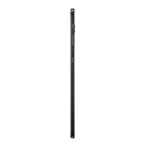 Tablet Samsung Galaxy Tab A P580 10.1'' Wifi 3gb+16gb Negro | Quonty.com | SM-P580NZKAPHE