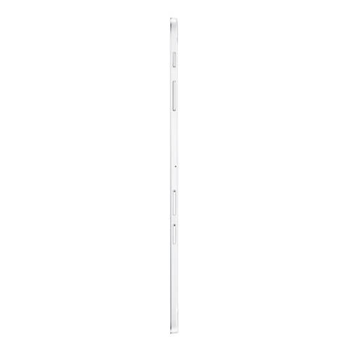 Tablet Samsung Galaxy Tab S2 9.7'' Wifi 3gb+32gb Blanco | Quonty.com | SM-T813NZWEPHE