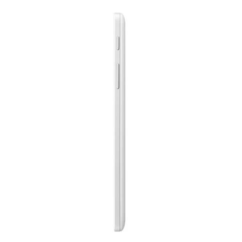 Tablet Samsung Galaxy T110 Tab 3 Lite 7'' 1gb+8gb Wifi | Quonty.com | SM-T110NDWAPHE
