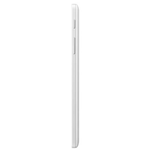 Tablet Samsung Galaxy T113 Tab 3 Lite 7'' Wifi 1gb+8gb | Quonty.com | SM-T113NDWAPHE