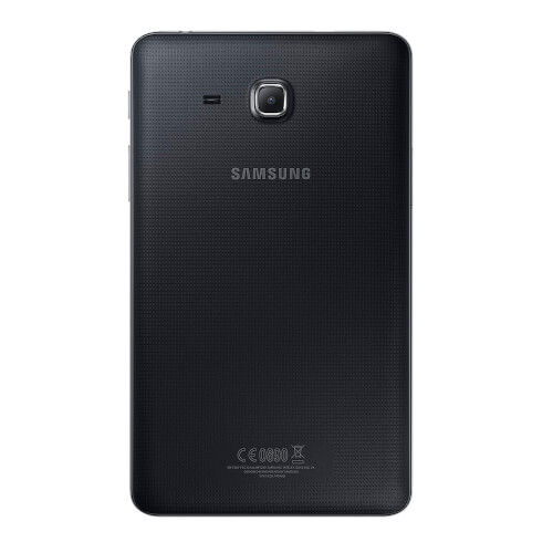 Tablet Samsung Galaxy Tab A 7'' Wifi 1.5gb+8gb Negro | Quonty.com | SM-T280NZKAPHE