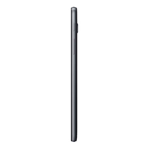 Tablet Samsung Galaxy Tab A 7'' Wifi 1.5gb+8gb Negro | Quonty.com | SM-T280NZKAPHE