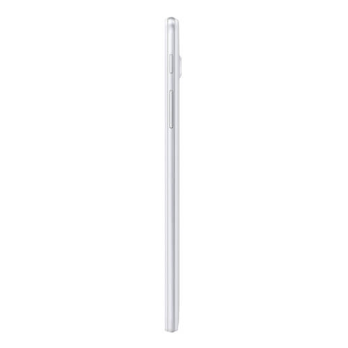 Tablet Samsung Galaxy Tab A 7'' Wifi 1.5gb+8gb Blanco | Quonty.com | SM-T280NZWAPHE