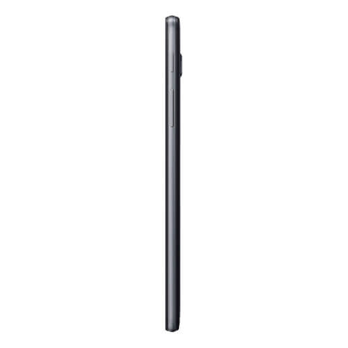 Tablet Samsung Galaxy Tab A7 (2016) 7'' Quadcore 4g | Quonty.com | SM-T285NZKAPHE