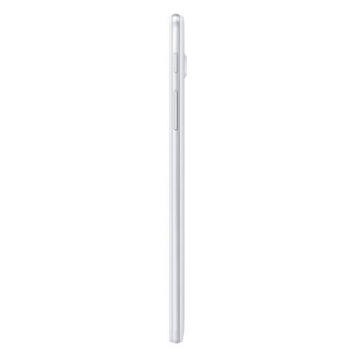 Tablet Samsung Galaxy Tab A7 (2016) 7'' 4g 1.5gb+8gb | Quonty.com | SM-T285 WHITE