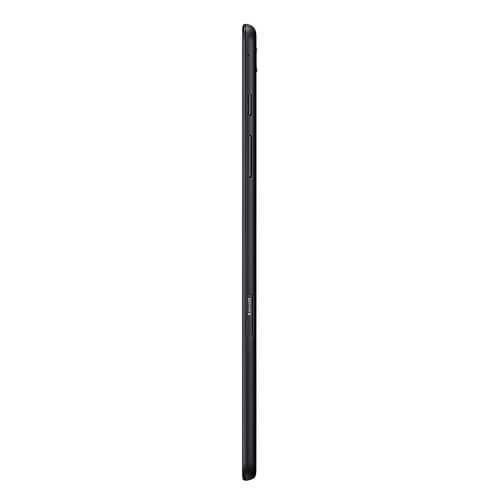 Tablet Samsung Galaxy Tab A T550 9.7'' Wifi 1gb+16gb Negro | Quonty.com | SM-T550NZKAPHE