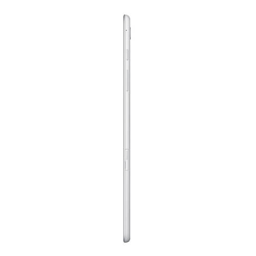 Tablet Samsung Galaxy Tab A T550 9.7'' Wifi 1.5gb+16gb | Quonty.com | SM-T550NZWAPHE