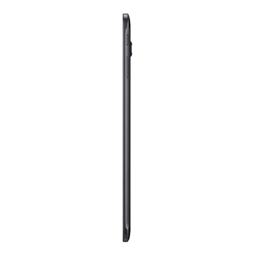 Tablet Samsung Galaxy Tab E T561 9.6'' 3g 1.5gb+8gb Negro | Quonty.com | SM-T561NZKAPHE