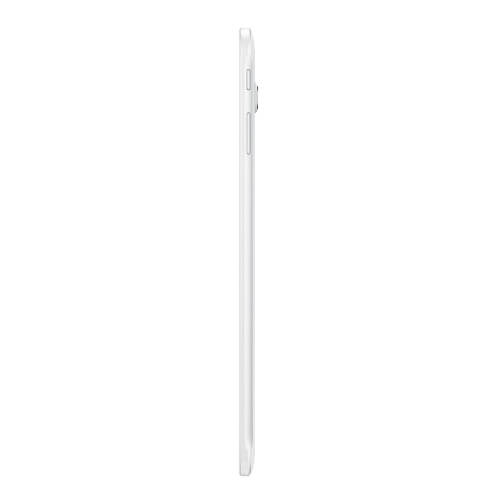 Tablet Samsung Galaxy Tab E T561 9.6'' 3g 1.5gb+8gb Blanco | Quonty.com | SM-T561NZWAPHE
