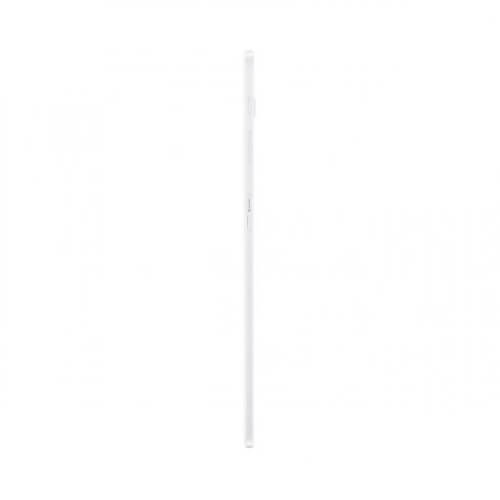 Tablet Samsung Galaxy Tab A T580 (2016) White - Oc 1.6ghz | Quonty.com | SM-T580NZWEPHE