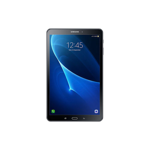 Tablet Samsung Galaxy Tab A (2016) Oc 1.6ghz Negra | Quonty.com | SM-T585NZKEPHE