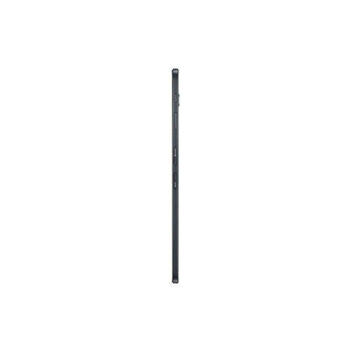 Tablet Samsung Galaxy Tab A (2016) Oc 1.6ghz Negra | Quonty.com | SM-T585NZKEPHE