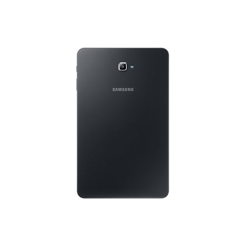 Tablet Samsung Galaxy Tab A (2016) Oc 1.6ghz Negra | Quonty.com | SM-T585NZKEPHE