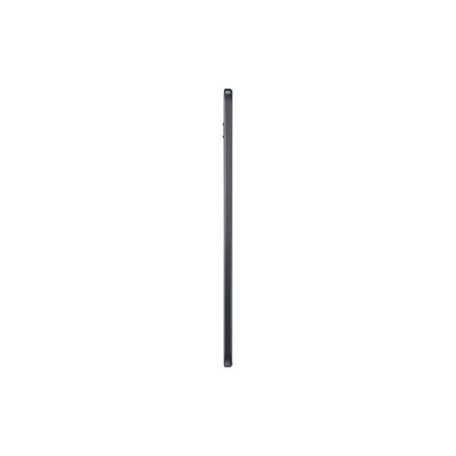 Tablet Samsung Galaxy Tab A (2016) Oc 1.6ghz Negra | Quonty.com | SM-T585NZKEPHE