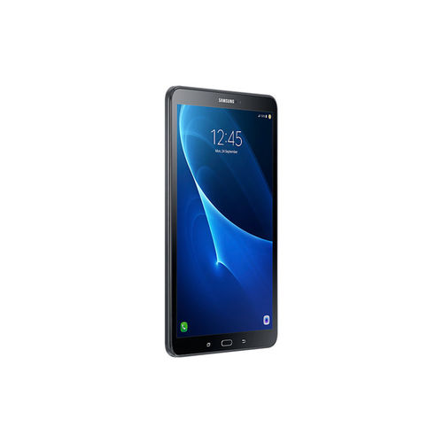 Tablet Samsung Galaxy Tab A (2016) Oc 1.6ghz Negra | Quonty.com | SM-T585NZKEPHE