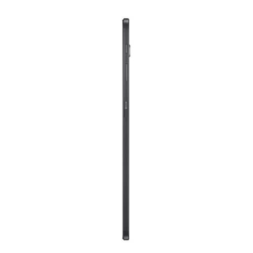 Tablet Samsung Galaxy Tab A (2018) Gray - Oc 1.6ghz - 32gb | Quonty.com | SM-T585NZAEITV