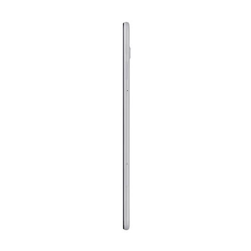 Tablet Samsung Galaxy Tab A (2018) Black - 10.5&Quot;/26.6cm 1920 | Quonty.com | SM-T590NZKAPHE