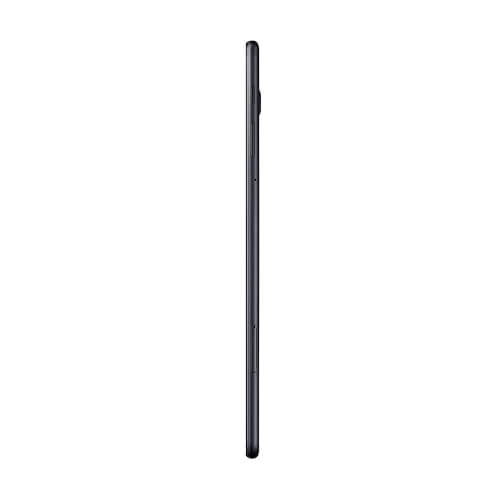 Tablet Samsung Galaxy Tab A (2018) Black - 10.5&Quot;/26.7cm 1920 | Quonty.com | SM-T595NZKAPHE