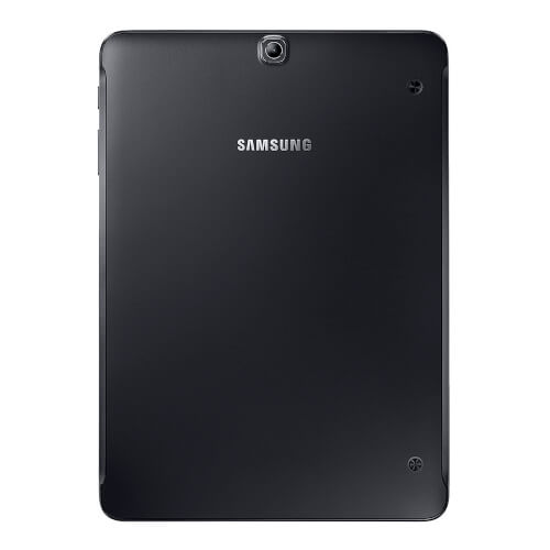 Tablet Samsung Galaxy Tab S2 8'' Wifi 3gb+32gb Negro | Quonty.com | SM-T713 BLACK