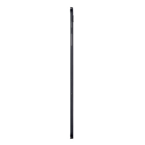 Tablet Samsung Galaxy Tab S2 8'' Wifi 3gb+32gb Negro | Quonty.com | SM-T713 BLACK