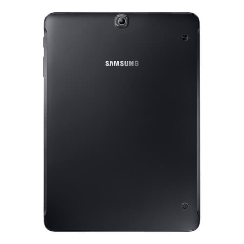 Tablet Samsung Galaxy Tab S2 T719 8'' 4g 3gb+32gb Negro | Quonty.com | SM-T719NZKEPHE