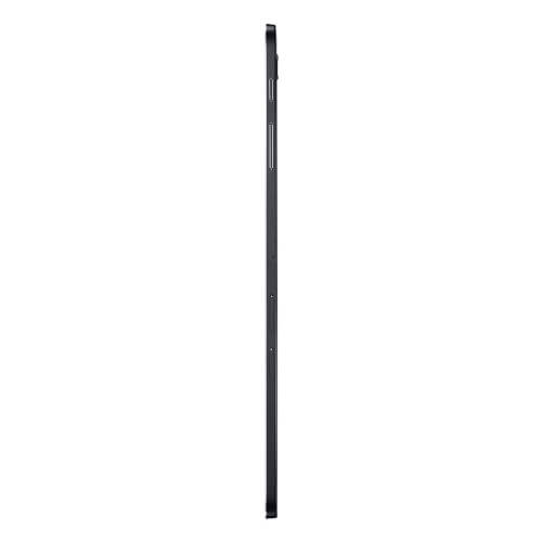 Tablet Samsung Galaxy Tab S2 T719 8'' 4g 3gb+32gb Negro | Quonty.com | SM-T719NZKEPHE