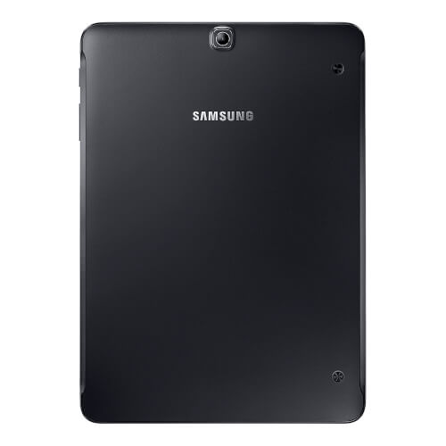 Tablet Samsung Galaxy Tab S2 T819 9.7'' 4g 3gb+32gb Negro | Quonty.com | SM-T819NZKEPHE