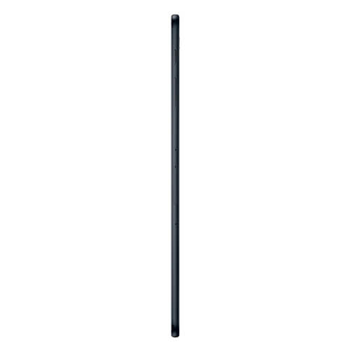 Tablet Samsung Galaxy Tab S3 9.7'' 4g 4gb+32gb Negro | Quonty.com | SM-T825NZKAPHE