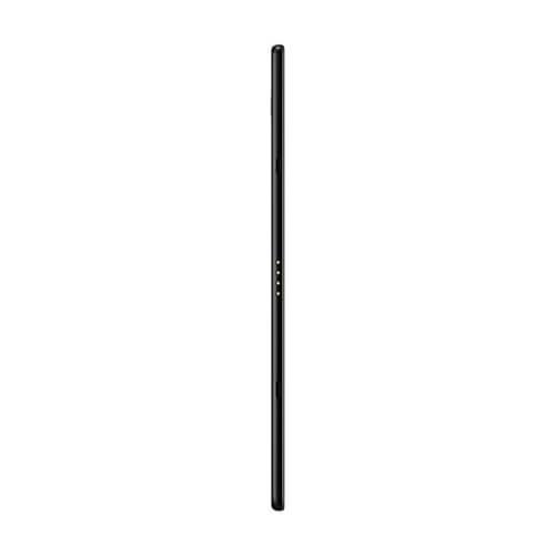 Tablet Samsung Galaxy Tab S4 Black - Oc (2.35/1.9ghz) - 64gb | Quonty.com | SM-T830NZKAPHE