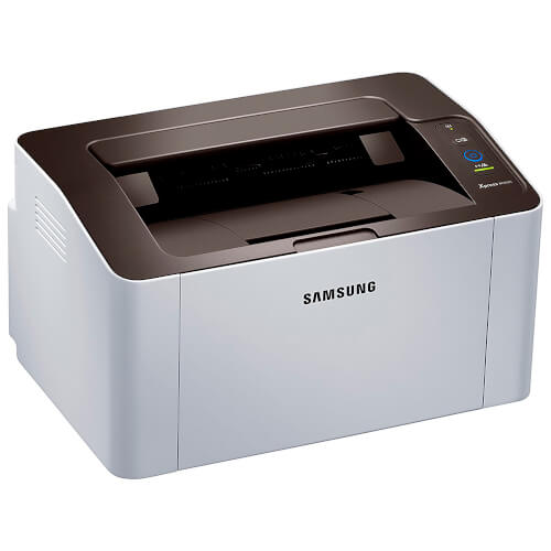 Impresora Laser Monocromo Samsung Sl-M2026 20ppm 1200x1200px | Quonty.com | SL-M2026/SEE