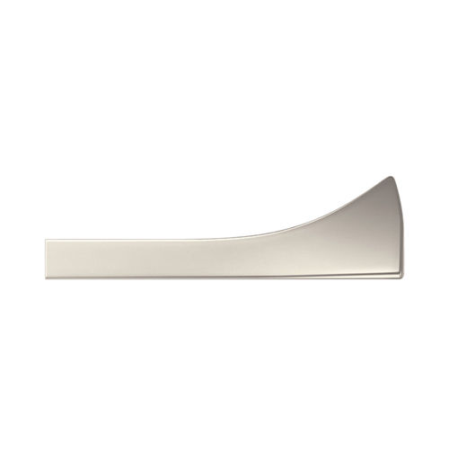 Pendrive Samsung Bar Plus Silver 256gb Usb3.1 Plata | Quonty.com | MUF-256BE3/EU