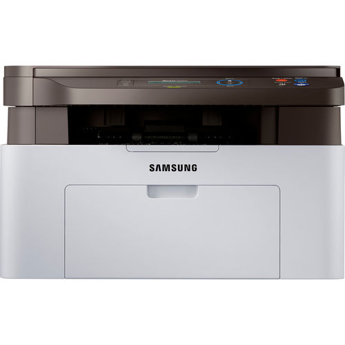 Impresora Multifunción Láser M2070w Samsung Wifi 20ppm | Quonty.com | SS298D