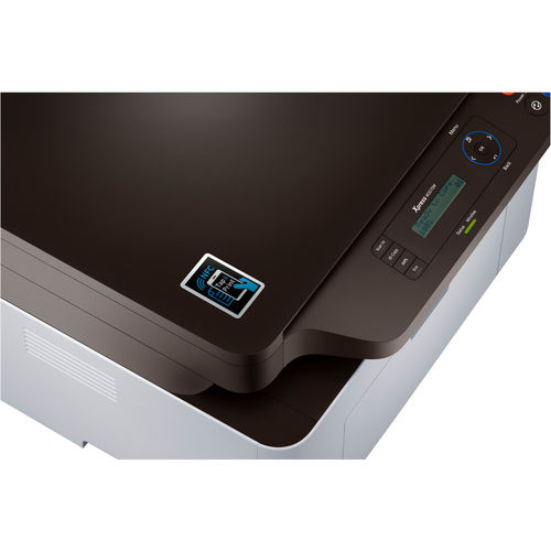 Impresora Multifunción Láser M2070w Samsung Wifi 20ppm | Quonty.com | SS298D
