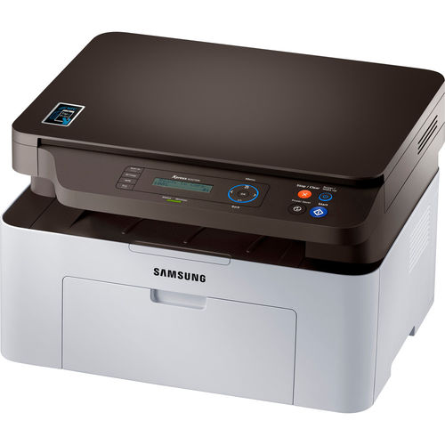 Impresora Multifunción Láser M2070w Samsung Wifi 20ppm | Quonty.com | SS298D