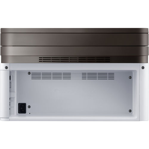 Impresora Multifunción Láser M2070w Samsung Wifi 20ppm | Quonty.com | SS298D