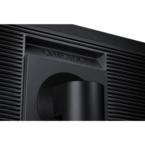 Monitor Samsung 24e45ufs 24&Quot; Fhd 5ms | Quonty.com | LS24E45UFS/EN