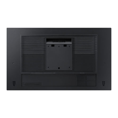 Monitor Samsung 24e45ufs 24&Quot; Fhd 5ms | Quonty.com | LS24E45UFS/EN