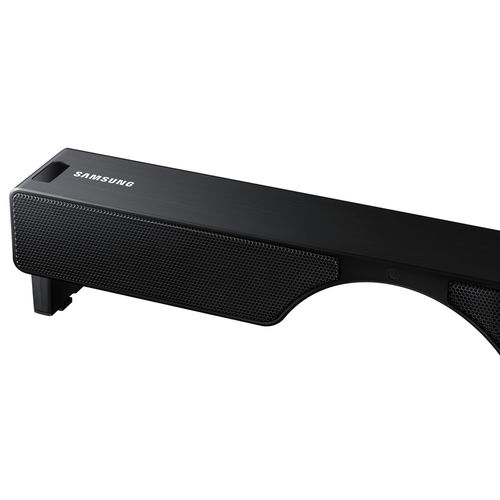 Monitor Samsung 24e45ufs 24&Quot; Fhd 5ms | Quonty.com | LS24E45UFS/EN