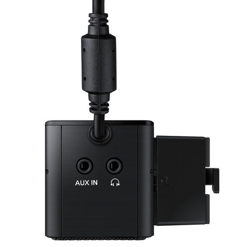 Monitor Samsung 24e45ufs 24&Quot; Fhd 5ms | Quonty.com | LS24E45UFS/EN