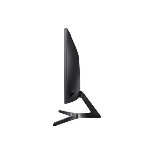 Monitor Gaming Samsung C24rg50fqu 23,5&Quot; Fhd 4ms Hdmi/Dport | Quonty.com | LC24RG50FQUXEN