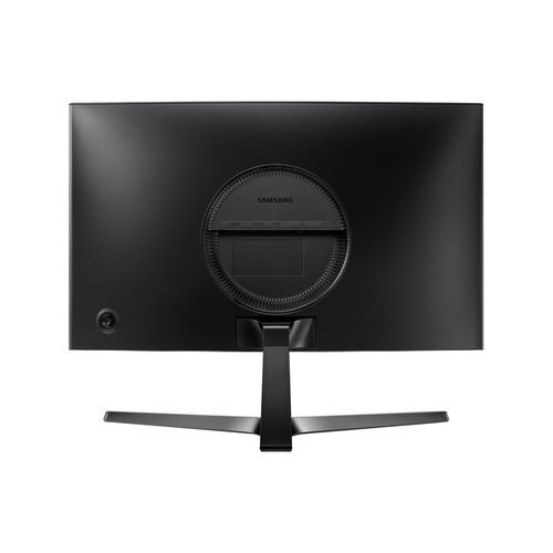 Monitor Gaming Samsung C24rg50fqu 23,5&Quot; Fhd 4ms Hdmi/Dport | Quonty.com | LC24RG50FQUXEN