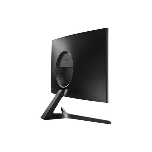 Monitor Gaming Samsung C24rg50fqu 23,5&Quot; Fhd 4ms Hdmi/Dport | Quonty.com | LC24RG50FQUXEN