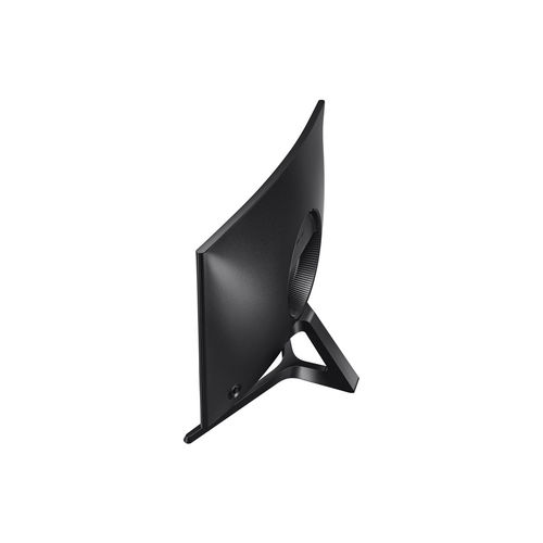 Monitor Gaming Samsung C24rg50fqu 23,5&Quot; Fhd 4ms Hdmi/Dport | Quonty.com | LC24RG50FQUXEN