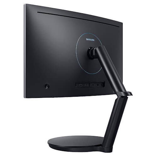 Monitor Gaming Samsung C27fg70 27,0'' Fhd 1ms | Quonty.com | LC27FG70FQUXEN