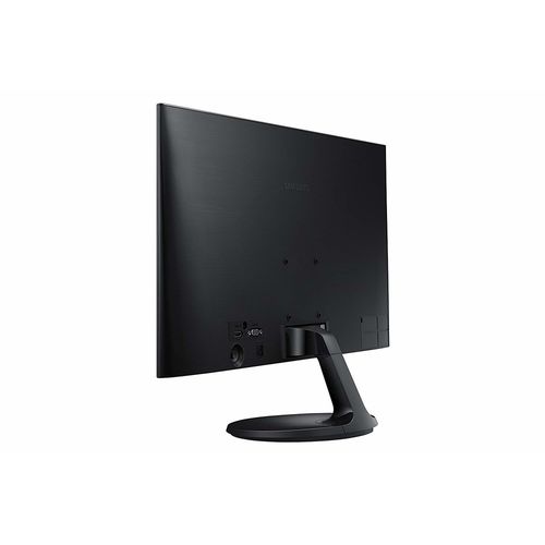 Monitor Led Samsung S27f354fhu - 27&Quot;/68.5cm - 1920*1080 Fhd | Quonty.com | LS27F354FHUXEN